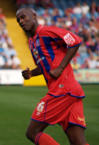 palace v sheffield united 004 edit.jpg