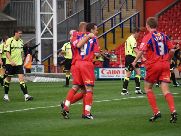 palace v sheffield united 007.jpg