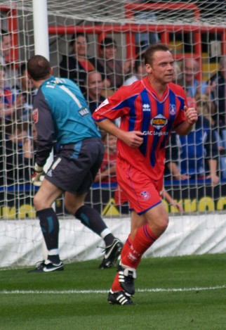 palace v sheffield united 009 edit.jpg