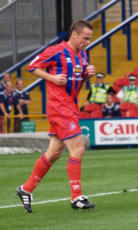 palace v sheffield united 010 edit.jpg