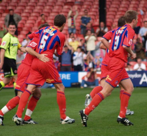 palace v sheffield united 008.jpg