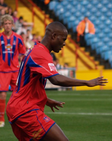 palace v sheffield united 002 edit.jpg