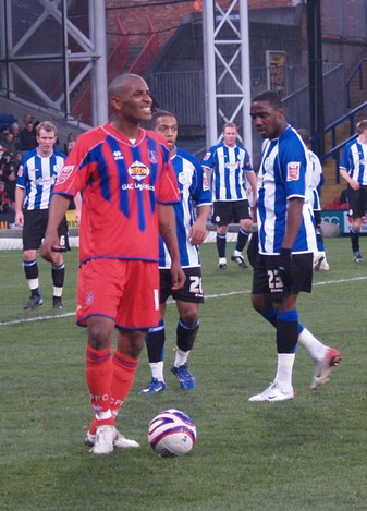 palace V sheff wed 006 ed.jpg