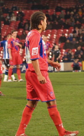 palace V sheff wed 009 ed.jpg