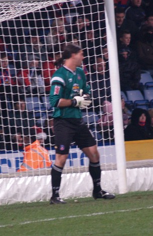 palace V sheff wed 012 ed.jpg