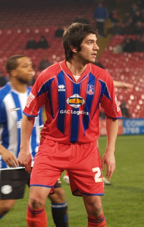 palace V sheff wed 015 ed.jpg