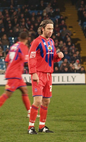 palace V sheff wed 017 ed.jpg