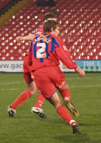 palace V sheff wed 020 ed.jpg