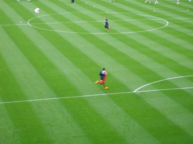 S5000005.JPG
