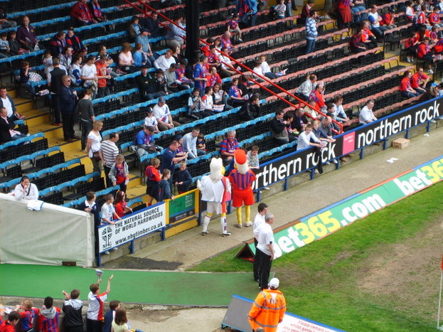 S5000010.JPG
