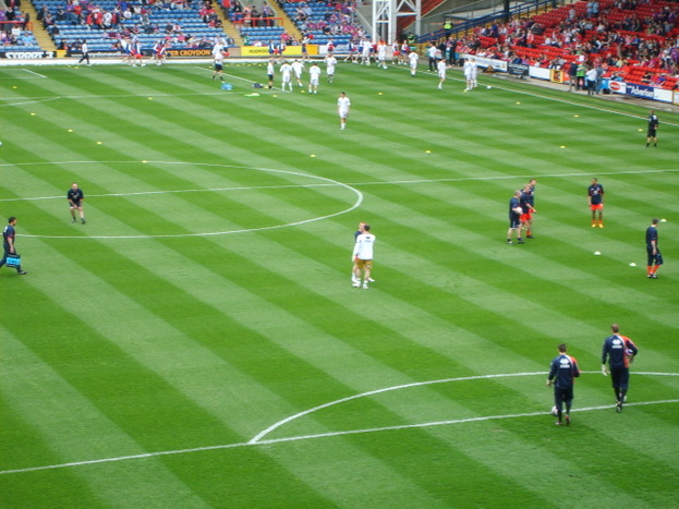 S5000011.JPG