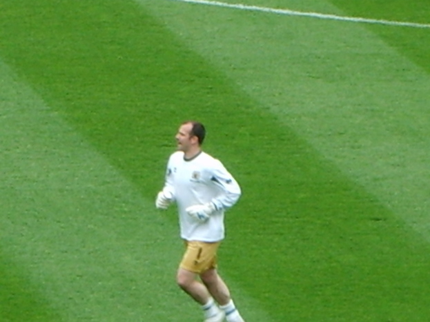 S5000012.JPG