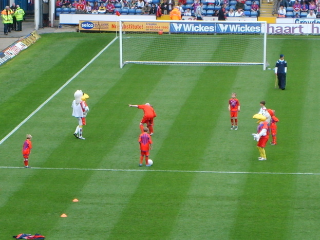 S5000013.JPG