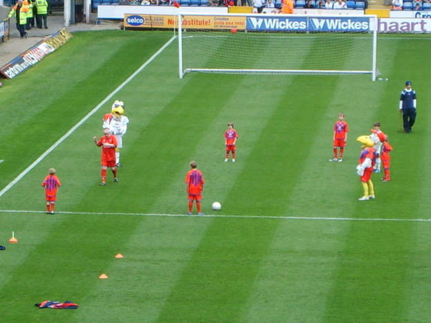 S5000014.JPG