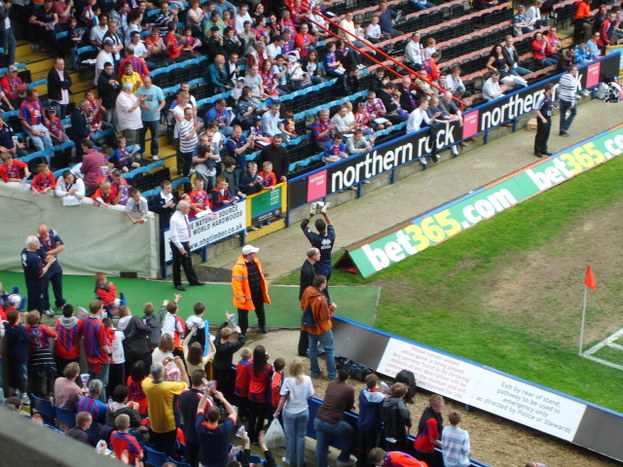 S5000021.JPG