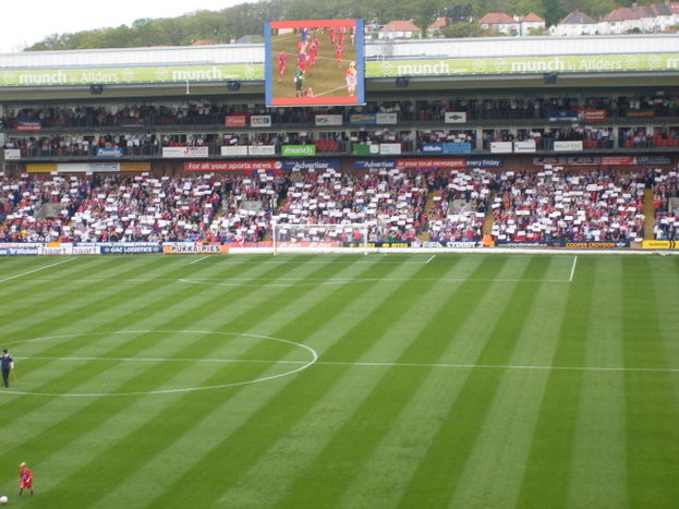 DSCF1179.JPG