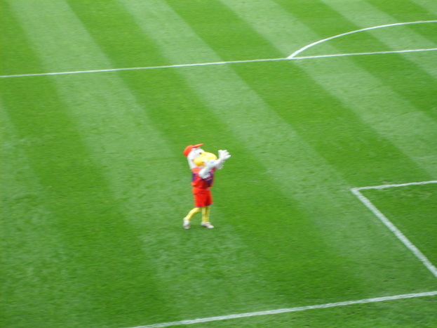S5000025.JPG