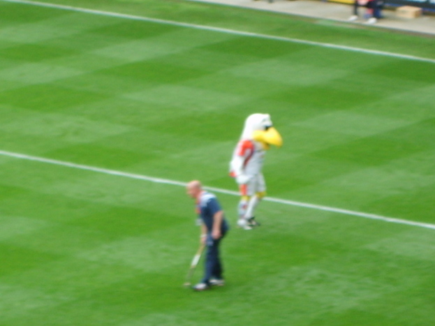 S5000027.JPG