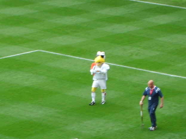 S5000028.JPG