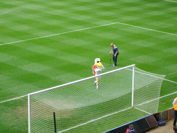S5000029.JPG