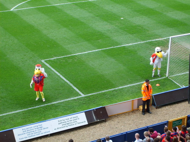 S5000030.JPG