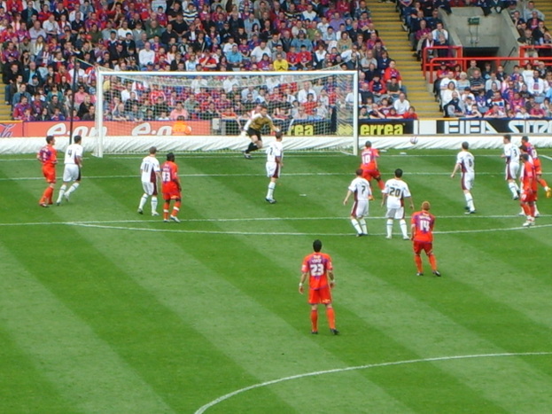 S5000042.JPG