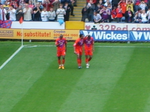 S5000050.JPG