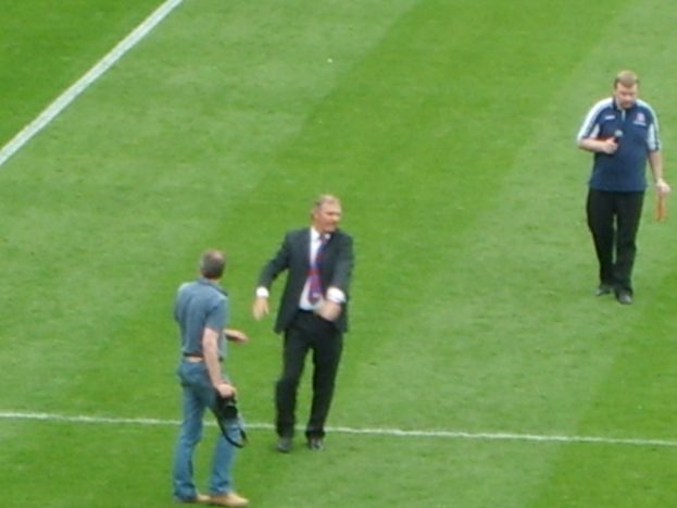 S5000056.JPG