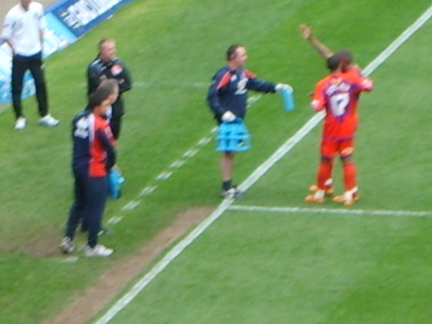 S5000062.JPG
