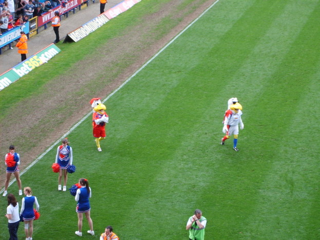 S5000066.JPG