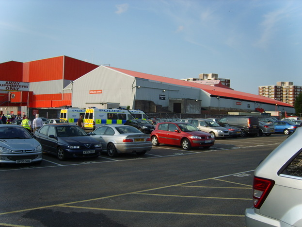 S8001214.JPG