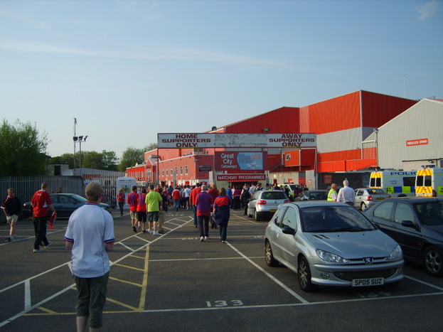 S8001215.JPG