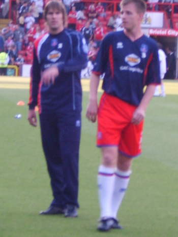 S8001228.JPG