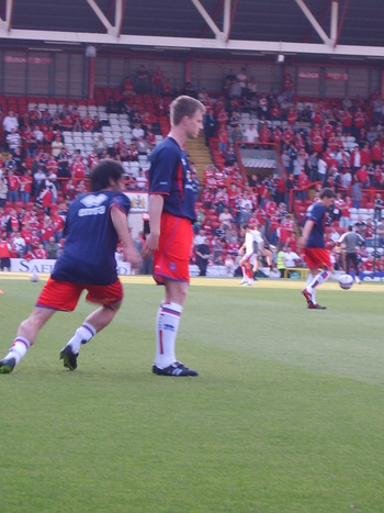 S8001230.JPG