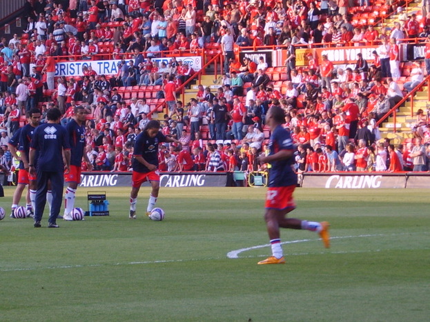 S8001233.JPG