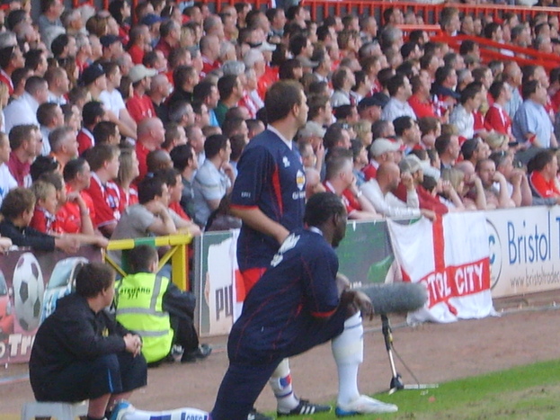 S8001244.JPG