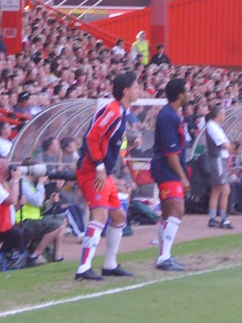 S8001248.JPG