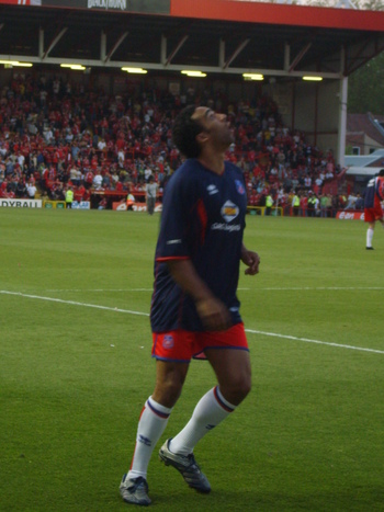 S8001251.JPG
