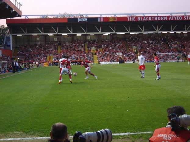 S8001257.JPG