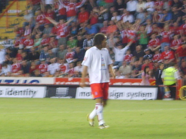 S8001259.JPG
