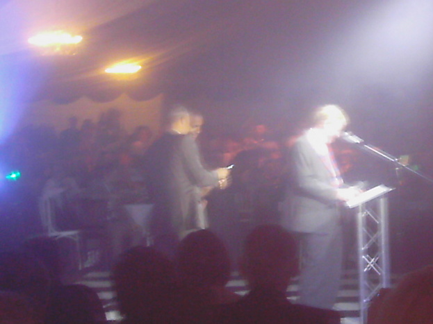DCFC0060.JPG