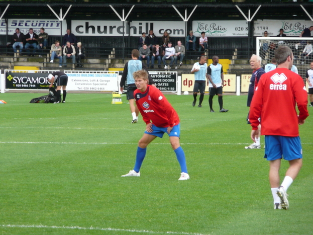 P1010013.JPG