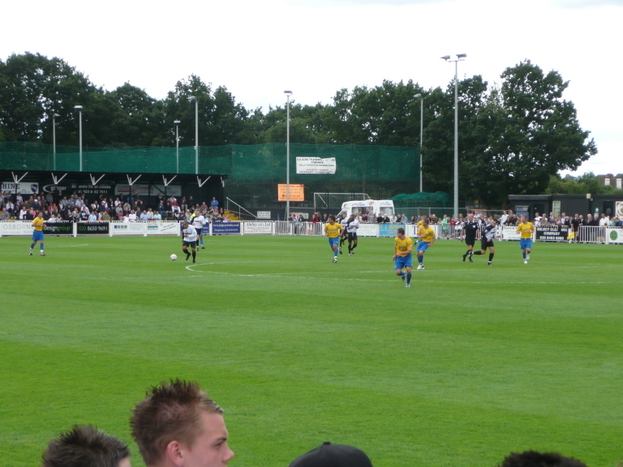 P1010043.JPG