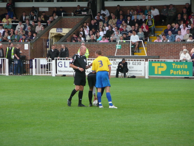 P1010044.JPG