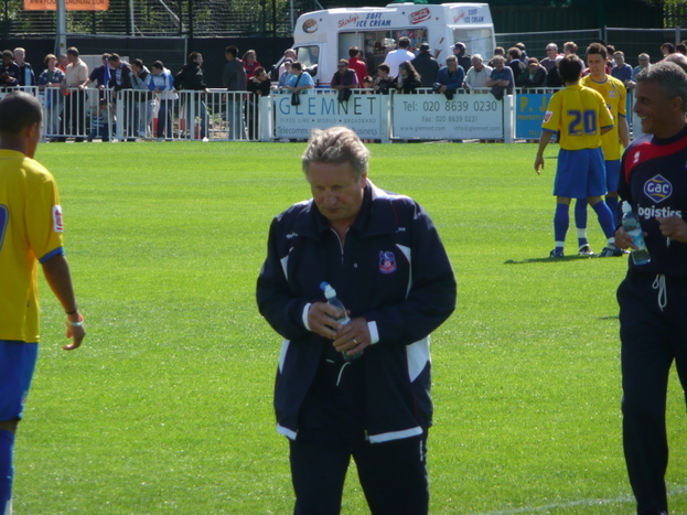P1010062.JPG
