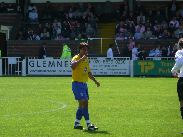 P1010065.JPG