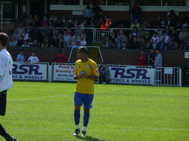 P1010067.JPG