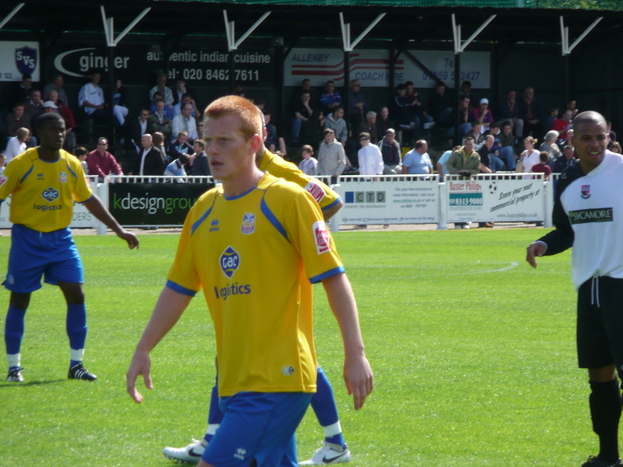 P1010075.JPG
