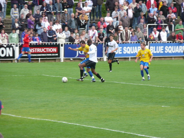 P1010089.JPG