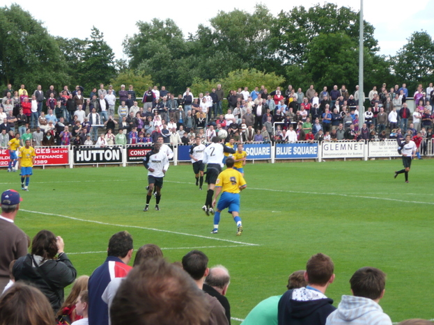 P1010090.JPG